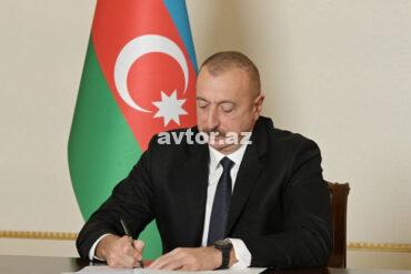 Ferman.jpg