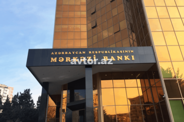 Merkezip20bankp201.png.pagespeed.ce .gccokgf0vf.png