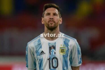 Messi.jpg