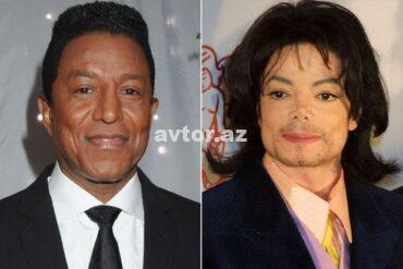 Michael Jackson 1 1 A57b0c3e5df44f1a96e83a9460c81992.jpg