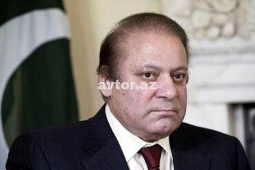 Nawaz Sharif To Be Placed On Ecl Sources 1530950525 6245.jpg