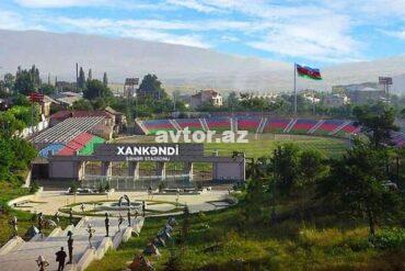 Xankendi Stadionu.jpg