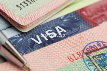 1704689292 Visa.jpg