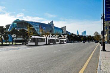 1704691264 Tram Baku Feerange 3.jpg