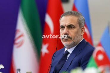 1704719545 Sayin Bakanimizin Guney Kafkasya Bolgesel Isbirligi Platformu Toplantisi Na Katilmasi 23 10 2023 Tahran.jpg