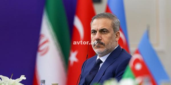 1704719545 Sayin Bakanimizin Guney Kafkasya Bolgesel Isbirligi Platformu Toplantisi Na Katilmasi 23 10 2023 Tahran.jpg