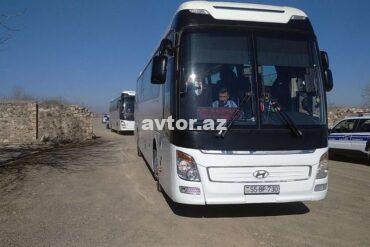 4ff6aed0 7440 3117 9fee A871344a56a6 850.jpg