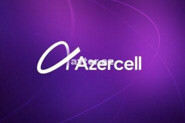 Azercell Loqo 600x4001.jpg