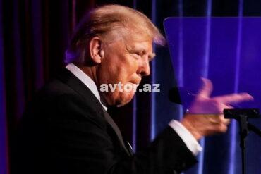 Gettyimages 1843939964.jpg