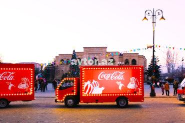 Img 0697 0.jpg