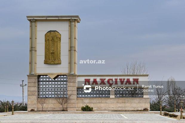 M2g4qaycayyw8hu6fhj3xoltpk5ds6xknecfkicr.jpg