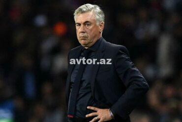 Ancelotti.jpg