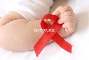 Bayi Newborn Dengan Hiv Aids Her.original.jpegquality 90.jpg