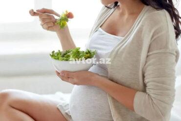 Dreamstimemaximum 78260746 Scaled.jpg