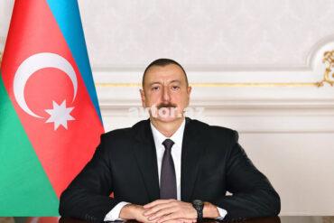 Ilham Eliyev.jpg