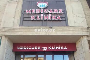 Klinika.jpg