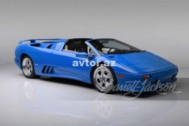 Lamborghini Diablo Vt Roadster Donalda Trampa 1706537486202382319.jpg