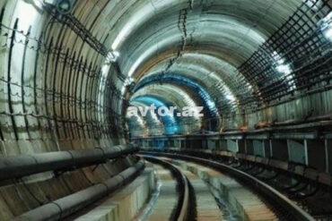 Metro.jpg