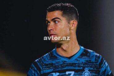 Ronaldu Mogu Zavershit Kareru V Konce Etogo Sezona A Mogu Poigrat Eschyo Dva Tri Goda 1705834992993424588.jpg