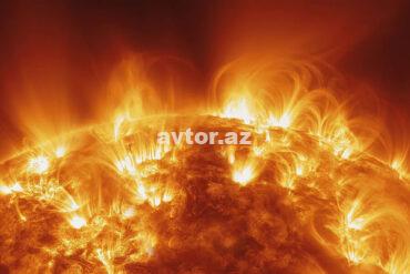 Shutterstock 2150154895 Pic 32ratio 900x600 900x600 40789.jpg