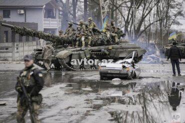 Ukrayna3.jpg.pagespeed.ce .654lz16tge.jpg