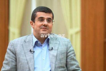 1706967083 Arayik.jpg