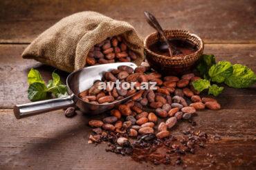 39 Pic 32ratio 900x600 900x600 11363.jpg