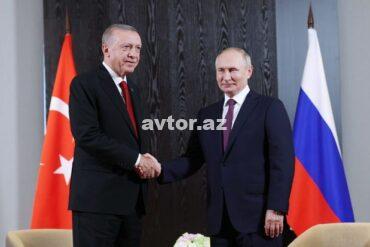Aa 20220916 28915396 28915392 Erdoganputin Meeting In Samarkand.jpg