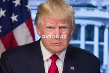 A0f460990d72e486558d578c1dbfd5d3.jpg
