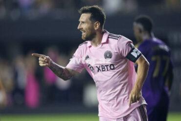 Messi 1.jpg