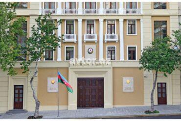 Nazirlerkab.jpg