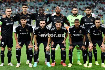 1711439117 Qarabag Fk 261121.jpg