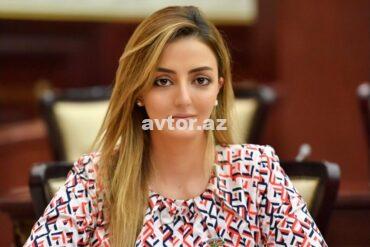 Konul Nurullayeva E1622725383136.jpg