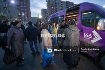 Tzg26bqlrdf8ew0sgw5xaixijahpyxkh8uns6gov.jpg