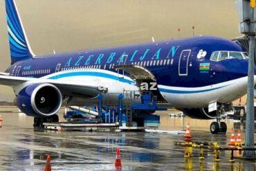 Azal1.jpg