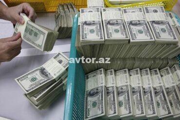 Dollarpacka.jpg