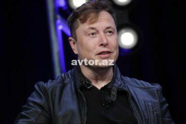 Elon Musk 1814264 2.jpg