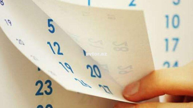 Kalendar 0587 1710757656 Full.jpg