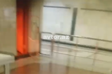 Metrrrrr.png