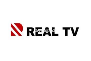 Real Tv Logo 140520.jpg
