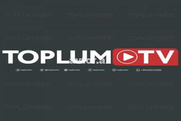 Toplum.jpg
