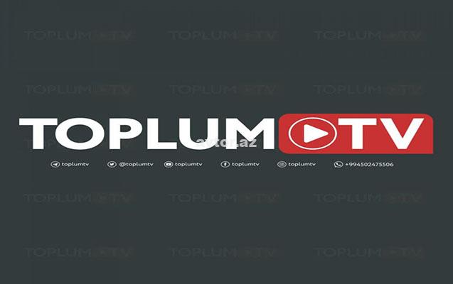 Toplum.jpg