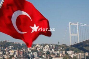 Turkiyebay.jpg