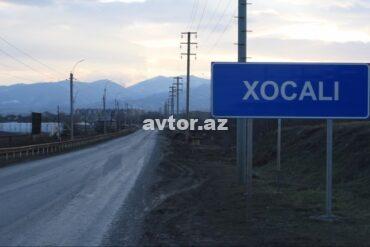 Xocali Y1711536744.jpg