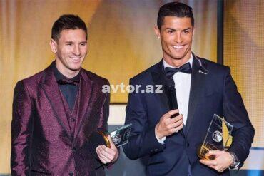 143358 Ronaldu I Messi 4.jpg