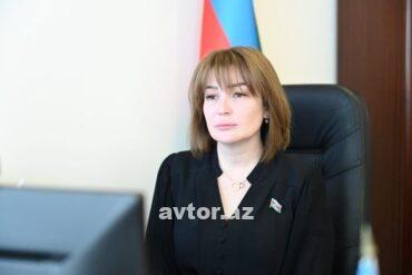 1704622748 Jale.jpg
