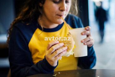 1712999088 1cd421e16d914a2ccaaa69e9f10866043 Jpg.jpg