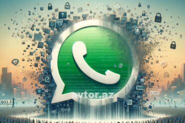 1714381484 Whatsapp Gizlilik Ozelligi Hindistan E1714322652271.jpg