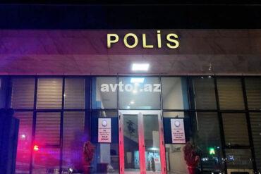 Fotojet 1.jpg
