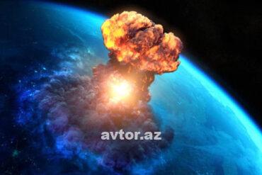 As Image Offplat Earth Explosion 1.jpg